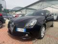 usato ALFA ROMEO Giulietta