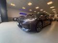 usato KIA Stinger
