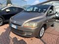 usato FIAT Multipla