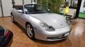 usato PORSCHE 996