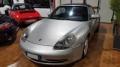 usato PORSCHE 996