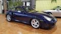 usato PORSCHE 996
