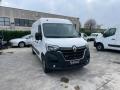 usato RENAULT Master