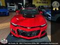 usato CHEVROLET Camaro