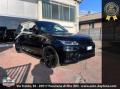 usato LAND ROVER Range Rover Sport
