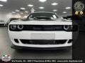usato DODGE Challenger
