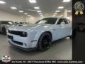 usato DODGE Challenger