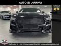 usato FORD Mustang