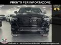 usato DODGE RAM