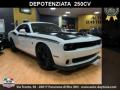 usato DODGE Challenger