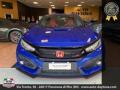 usato HONDA Civic