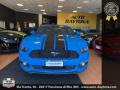 usato FORD Mustang