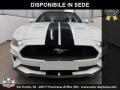 usato FORD Mustang
