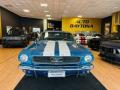 usato FORD Mustang