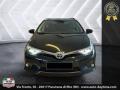 usato TOYOTA Auris Touring Sports