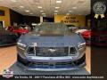 usato FORD Mustang