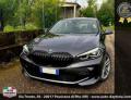 usato BMW 116