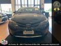 usato TOYOTA Auris Touring Sports