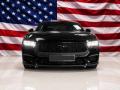 usato FORD Mustang
