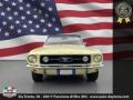 usato FORD Mustang