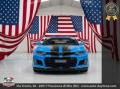 usato CHEVROLET Camaro