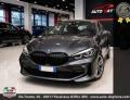 usato BMW 116