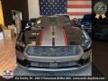 usato FORD Mustang