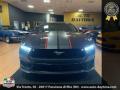 usato FORD Mustang