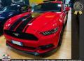 usato FORD Mustang