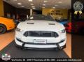 usato FORD Mustang