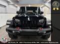usato JEEP Wrangler
