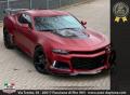 usato CHEVROLET Camaro
