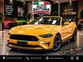 usato FORD Mustang