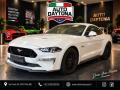 usato FORD Mustang