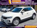 usato VOLKSWAGEN T Roc