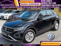 usato VOLKSWAGEN T Roc