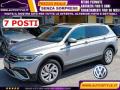 usato VOLKSWAGEN Tiguan Allspace