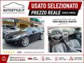 usato MERCEDES SLK 200