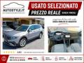 usato VOLKSWAGEN Tiguan Allspace
