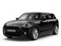 usato MINI Clubman