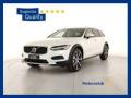 nuovo VOLVO V90 Cross Country