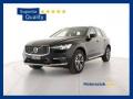 Km 0 VOLVO XC60