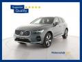 Km 0 VOLVO XC60