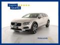 nuovo VOLVO V90 Cross Country