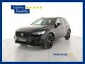 Km 0 VOLVO XC60