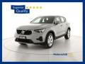 Km 0 VOLVO XC40