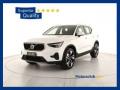 Km 0 VOLVO XC40