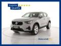 Km 0 VOLVO XC40