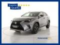 usato LEXUS NX 300h