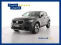 Km 0 VOLVO XC40